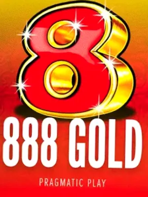 888 Gold at Wolf Winner