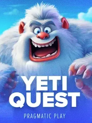 Yeti Quest at Wolf Winner