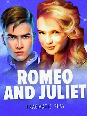 Romeo and Juliet at Wolf Winner